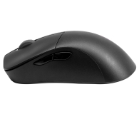 COOLER MASTER Mysz dla graczy MM731 19000 DPI RGB matowa Czarna MM-731-KKOH1 - 723668 - zdjęcie 4